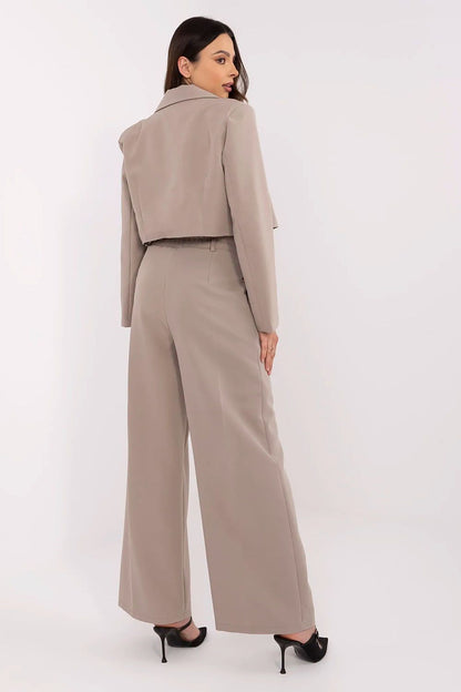  Set model 212271 Italy Moda 