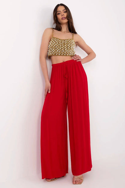  Damesbroek model 212282 Italy Moda 