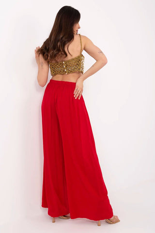  Damesbroek model 212282 Italy Moda 
