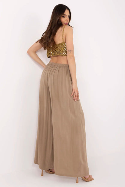  Damesbroek model 212283 Italy Moda 