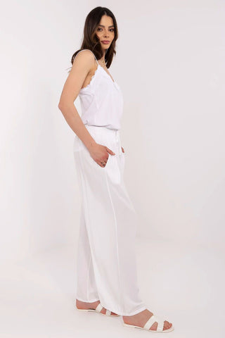  Damesbroek model 212284 Italy Moda 