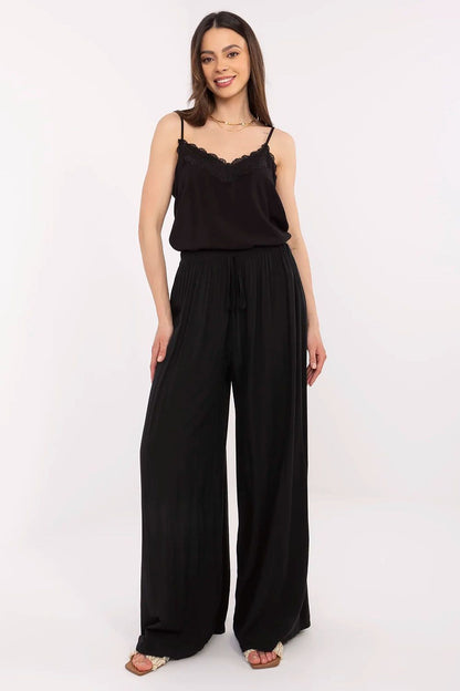  Damesbroek model 212285 Italy Moda 