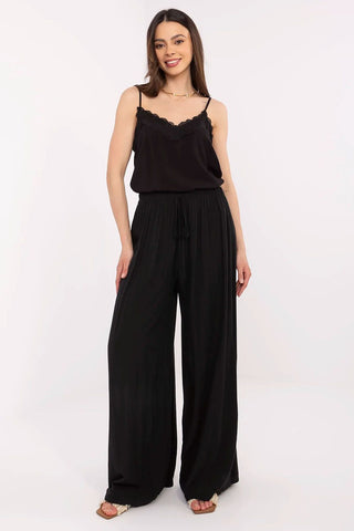  Damesbroek model 212285 Italy Moda 