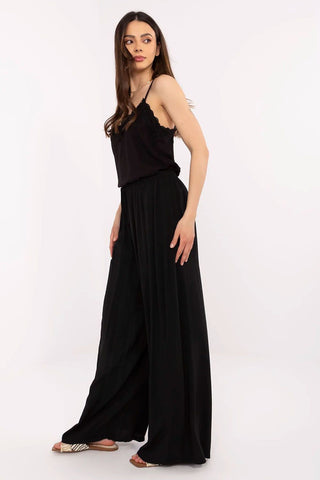  Damesbroek model 212285 Italy Moda 