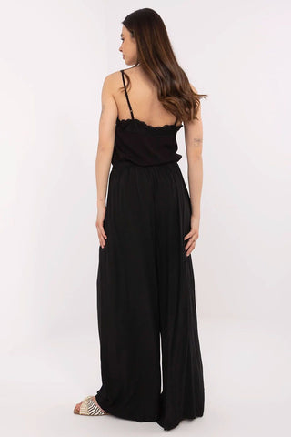  Damesbroek model 212285 Italy Moda 
