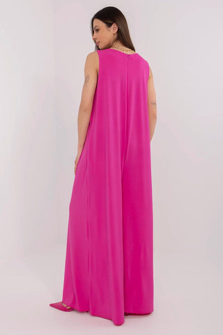  broekpak model 212290 Italy Moda 