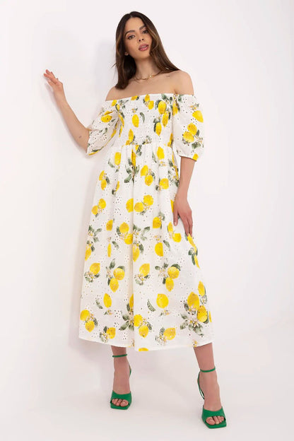  Dagjurk model 212294 Italy Moda 