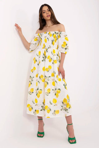  Dagjurk model 212294 Italy Moda 