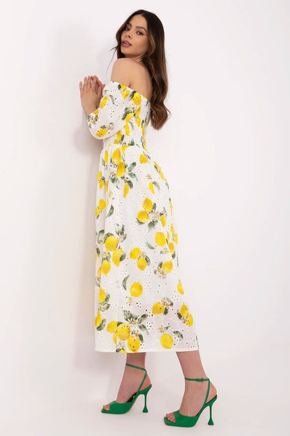  Dagjurk model 212294 Italy Moda 