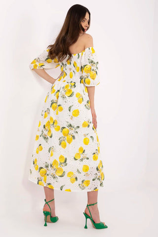  Dagjurk model 212294 Italy Moda 
