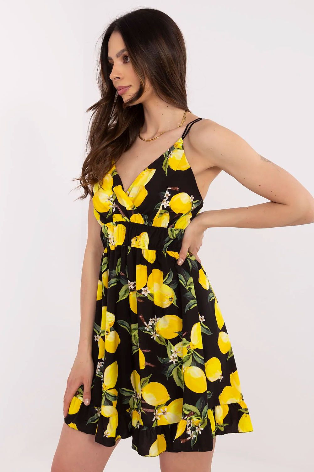  Dagjurk model 212296 Italy Moda 