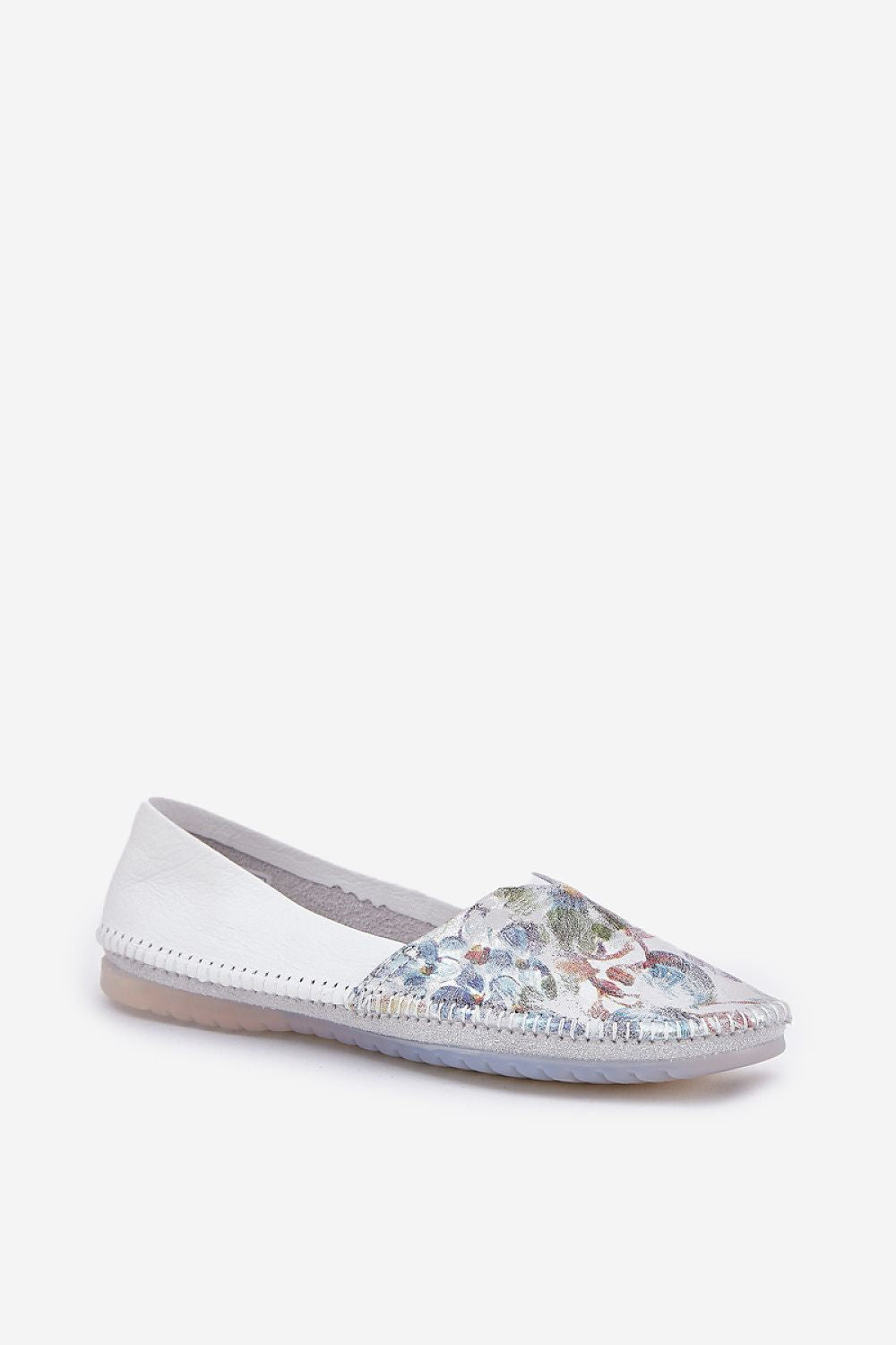  Ballerina\'s model 212336 Step in style 