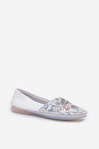  Ballerina\'s model 212336 Step in style 