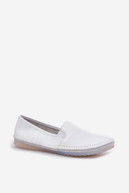  Ballerina\'s model 212341 Step in style 