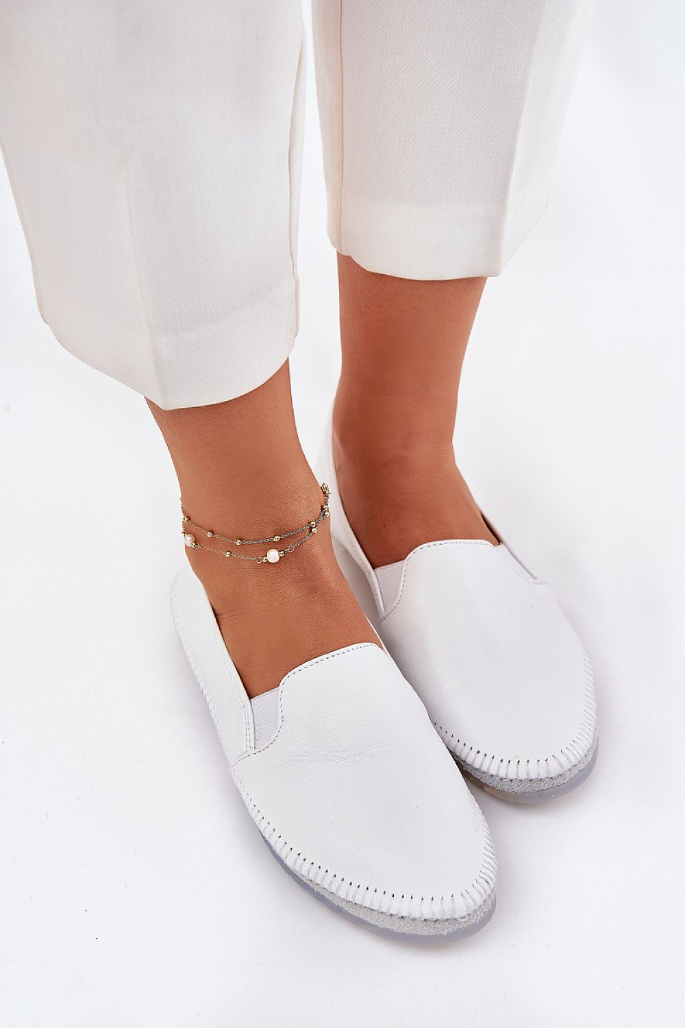  Ballerina\'s model 212341 Step in style 