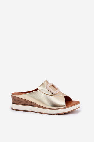  slippers model 212349 Step in style 