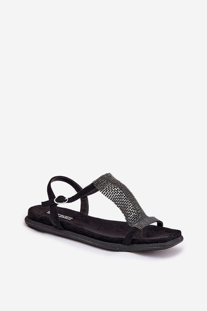  sandalen model 212359 Step in style 