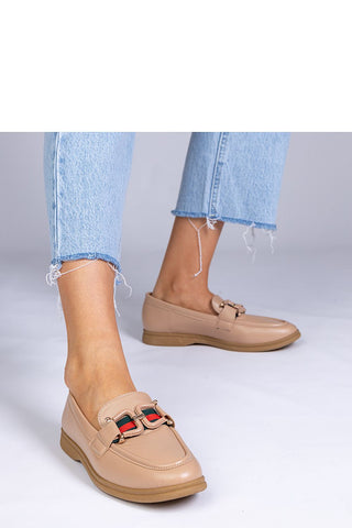  Moccassins model 212440 PRIMO 