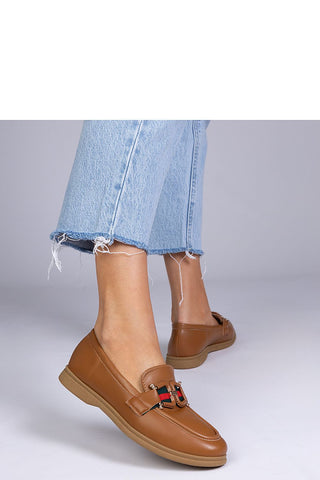  Moccassins model 212441 PRIMO 