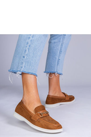  Moccassins model 212442 PRIMO 