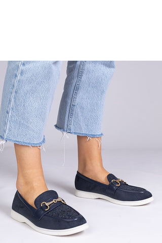  Moccassins model 212444 PRIMO 