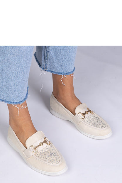  Moccassins model 212445 PRIMO 