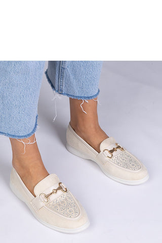  Moccassins model 212445 PRIMO 
