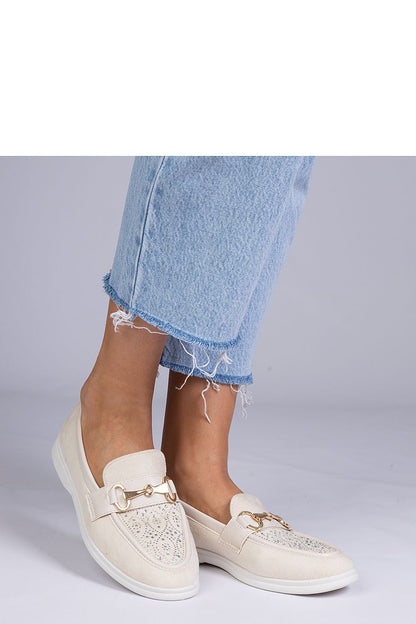  Moccassins model 212445 PRIMO 