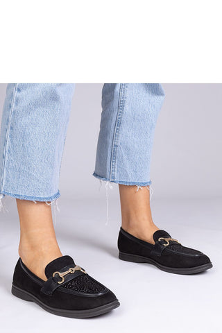  Moccassins model 212446 PRIMO 