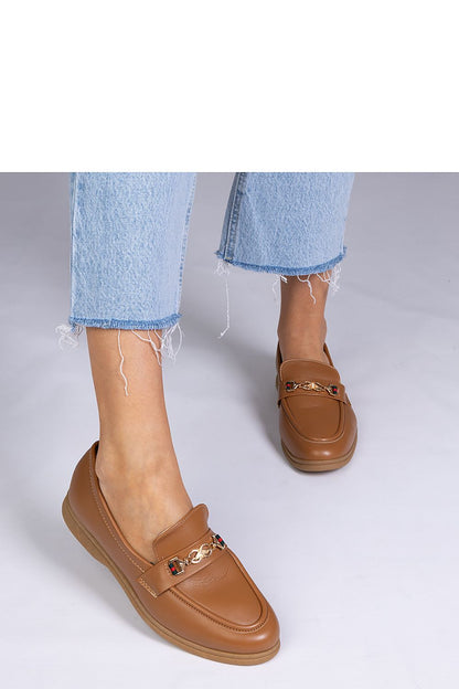  Moccassins model 212453 PRIMO 