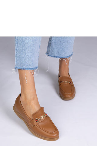  Moccassins model 212453 PRIMO 
