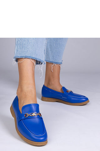  Moccassins model 212456 PRIMO 