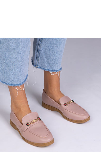  Moccassins model 212458 PRIMO 