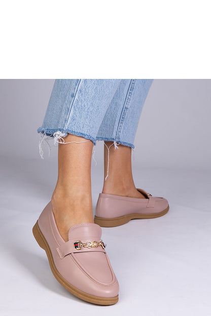  Moccassins model 212458 PRIMO 
