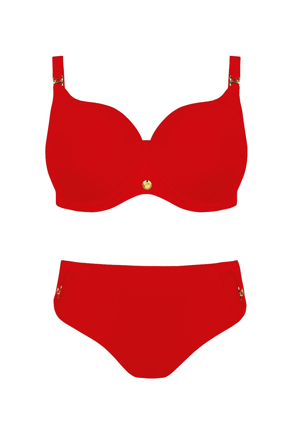  Bikini model 212485 Barontex 