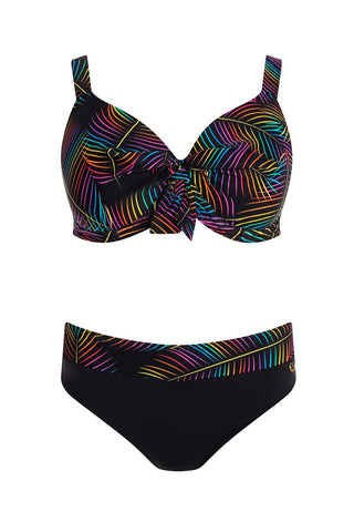  Bikini model 212486 Barontex 