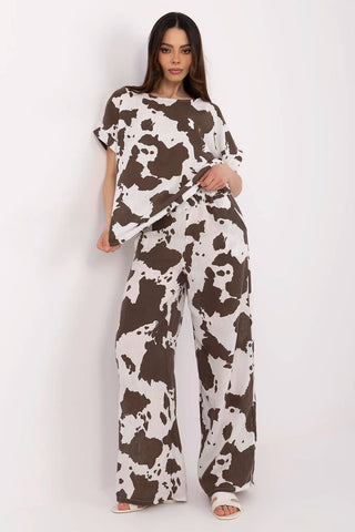  Set model 212520 Italy Moda 