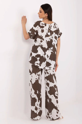  Set model 212520 Italy Moda 