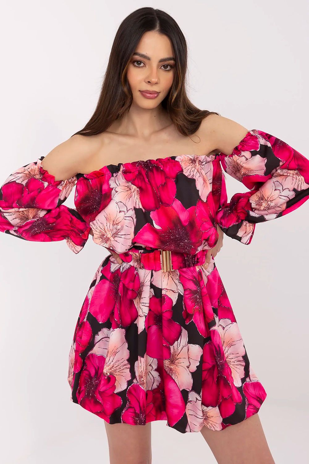  Dagjurk model 212524 Italy Moda 
