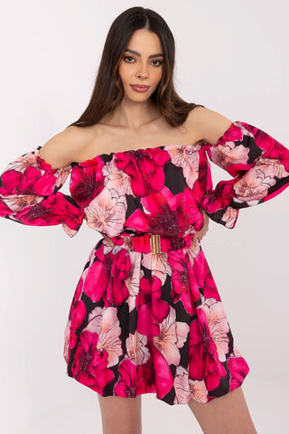  Dagjurk model 212524 Italy Moda 