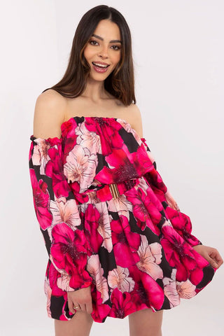  Dagjurk model 212524 Italy Moda 
