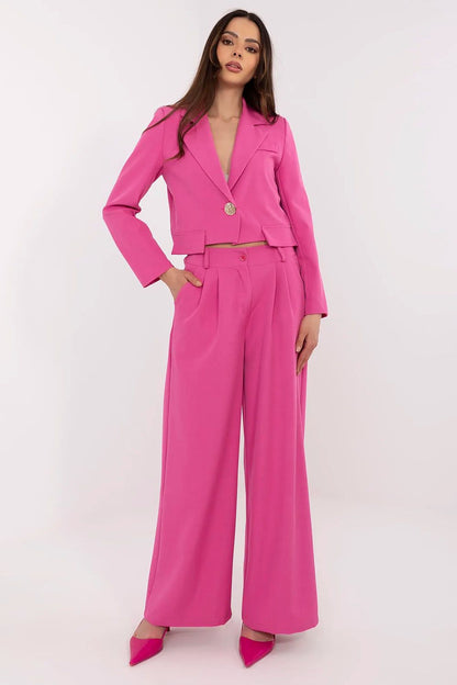  Set model 212528 Italy Moda 