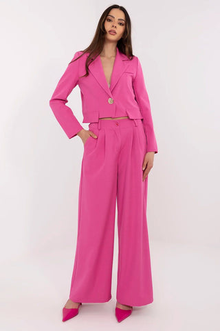  Set model 212528 Italy Moda 