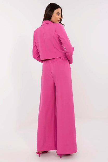  Set model 212528 Italy Moda 