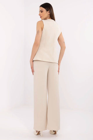  Set model 212538 Italy Moda 