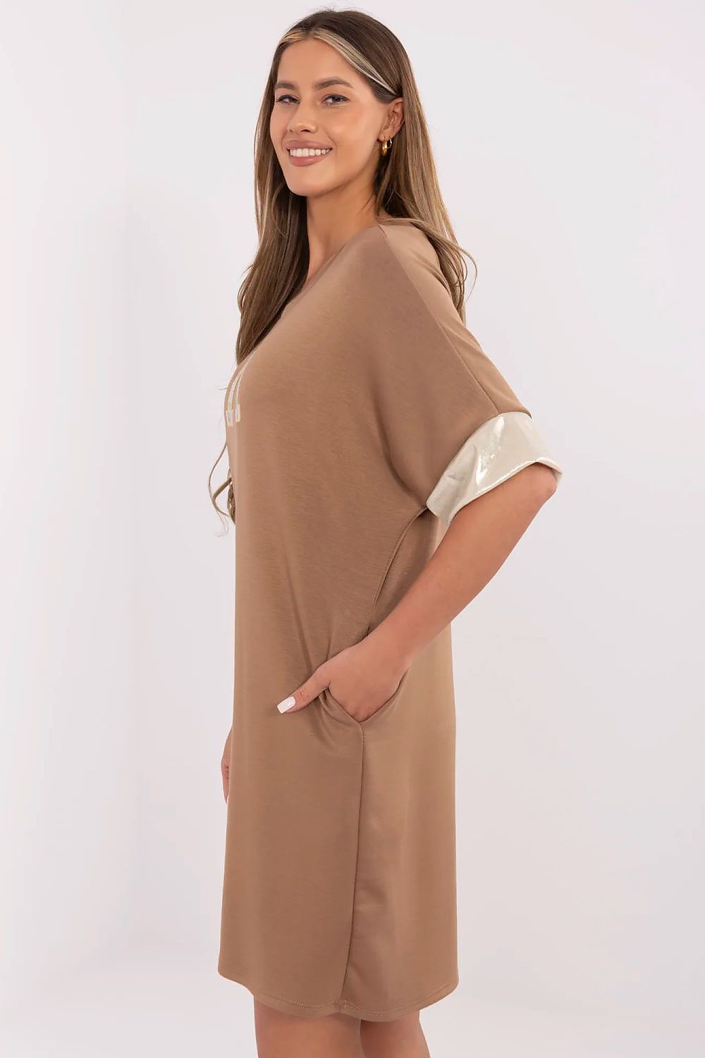  Dagjurk model 212540 Italy Moda 