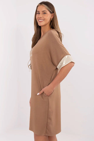  Dagjurk model 212540 Italy Moda 