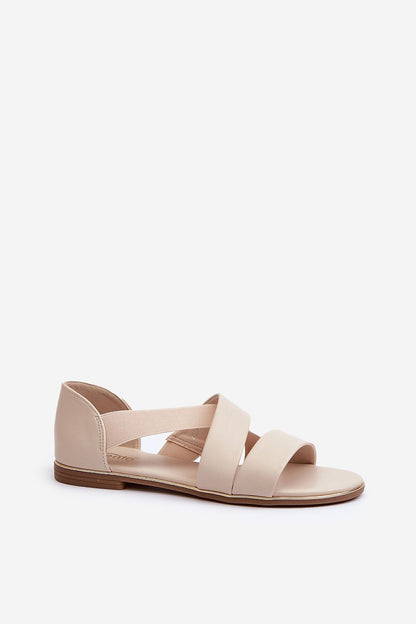  sandalen model 212542 Step in style 