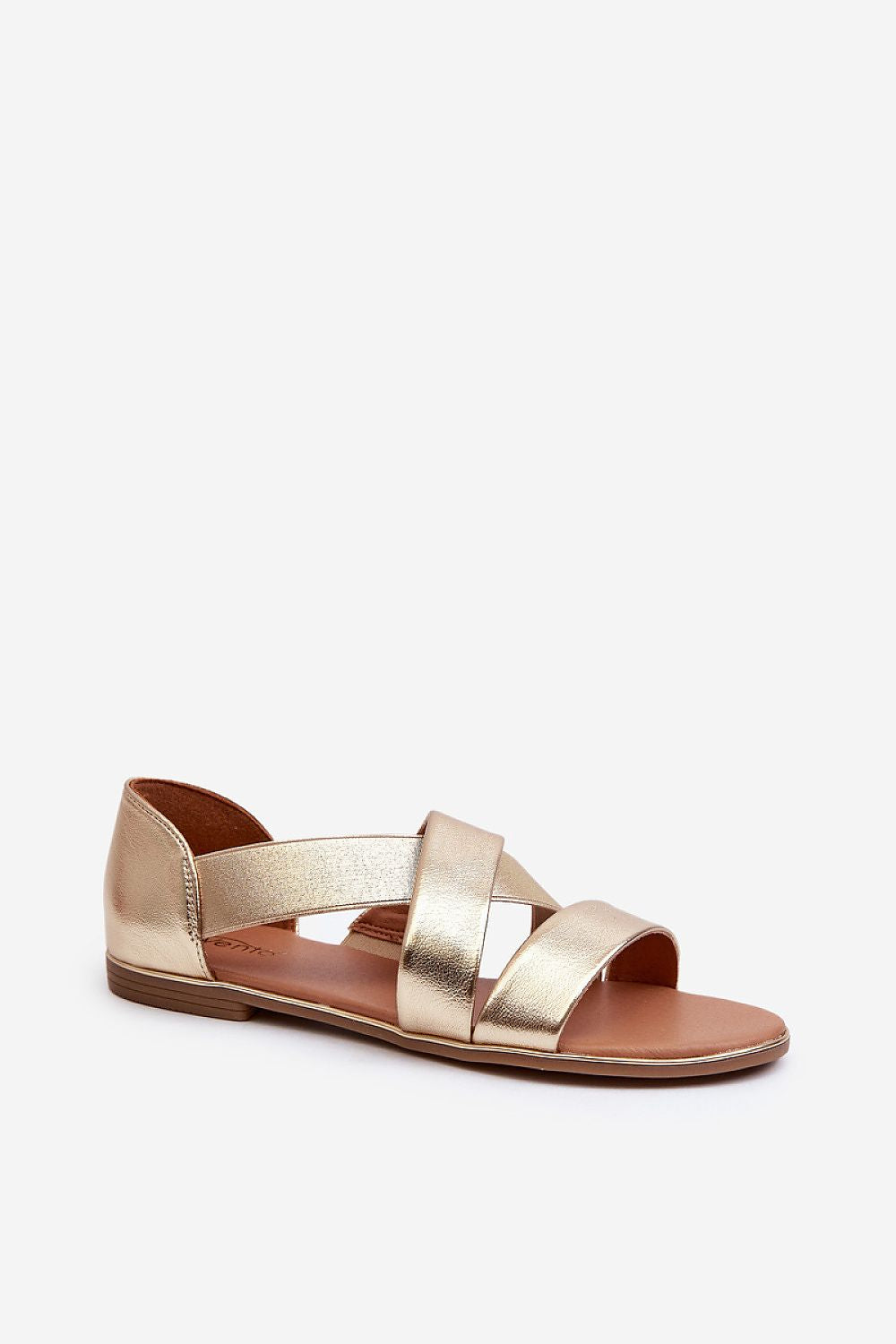  sandalen model 212543 Step in style 