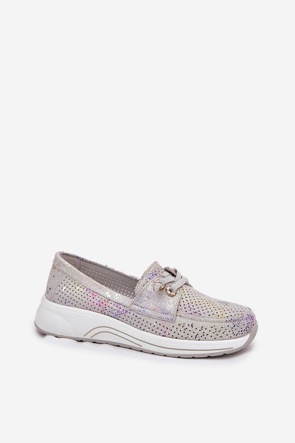  schoenen model 212544 Step in style 